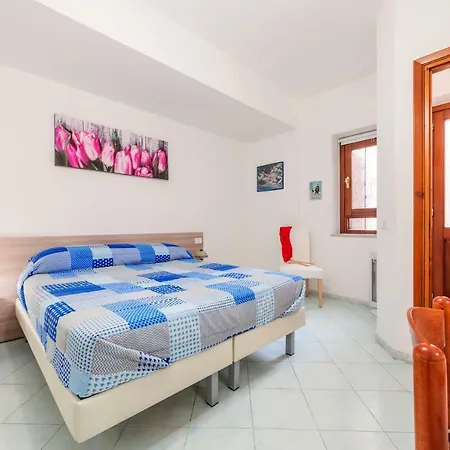 Casa Terryb - Il Monticello * פוזיטנו