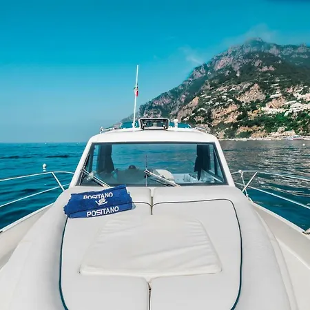 בית נופש Casa Terryb - Il Monticello