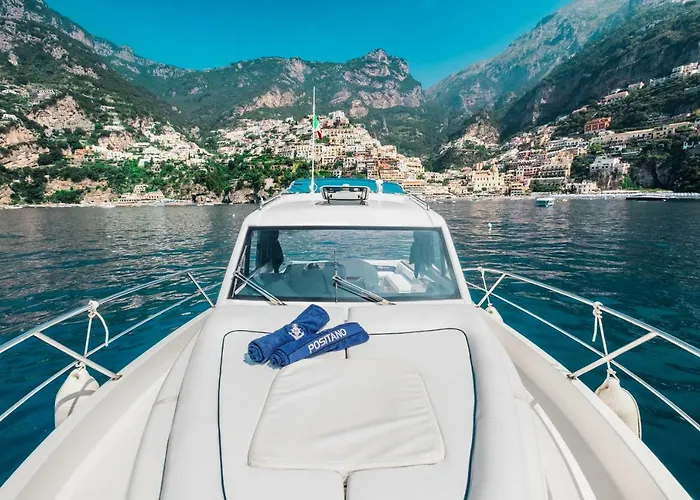 度假居 Casa Terryb - Il Monticello