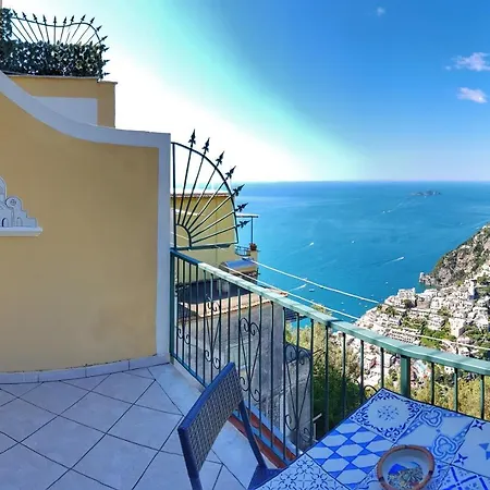 別荘 Casa Terryb - Il Monticello *