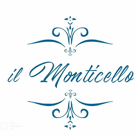 Casa Terryb - Il Monticello * Positano