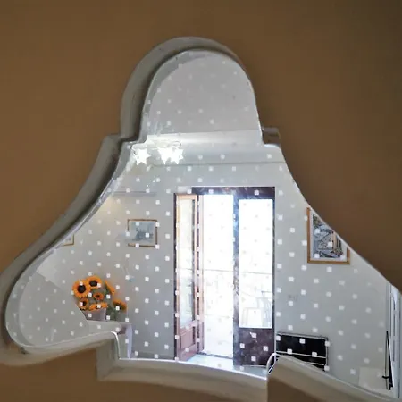 Casa Terryb - Il Monticello * ポジターノ