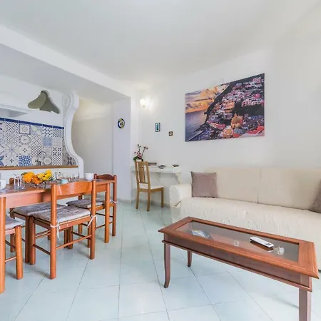 Casa Terryb - Il Monticello