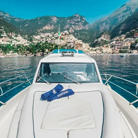 Ferienhaus Casa Terryb - Il Monticello