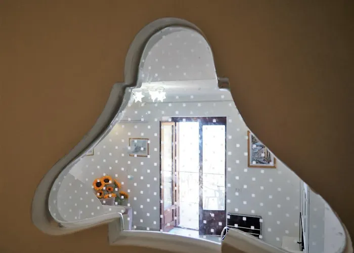 Casa Terryb - Il Monticello * Positano