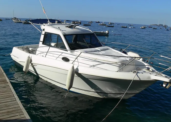 Casa Terryb - Il Monticello