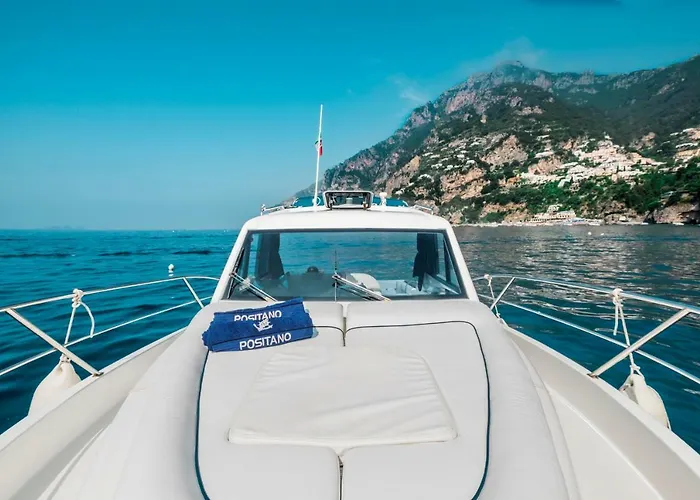 Tatil Evi Casa Terryb - Il Monticello