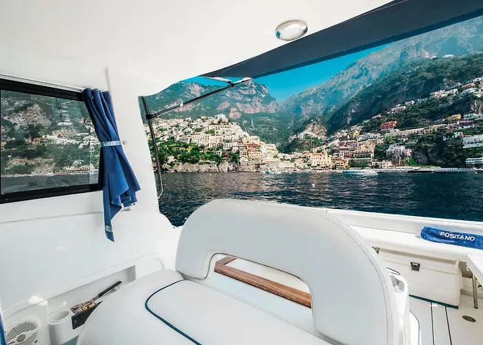 Casa Terryb - Il Monticello Tatil Evi