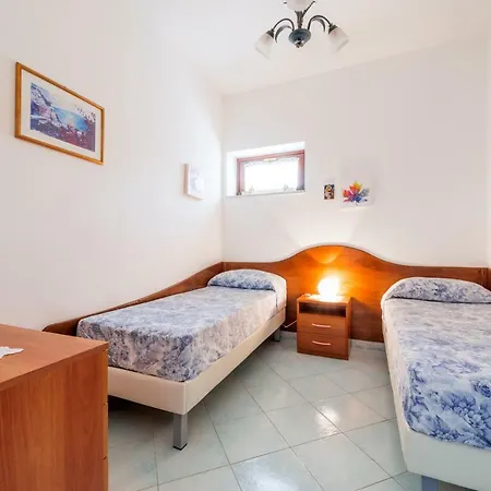 Casa Terryb - Il Monticello Semesterbostad