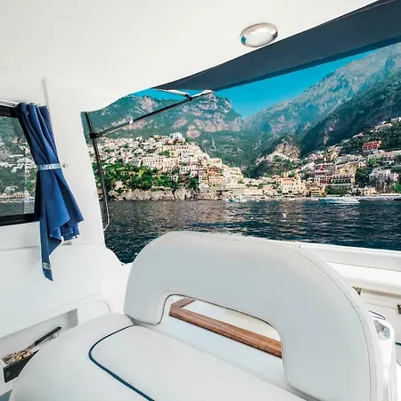 Casa Terryb - Il Monticello Semesterbostad